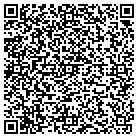 QR code with Golf Landscaping Inc contacts