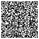 QR code with Quick Fix Computers LLC contacts