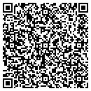 QR code with Douglas E Dormer Cpa contacts