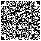 QR code with Rabtech Computer Solution contacts