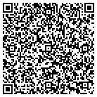 QR code with Odds and Ends contacts