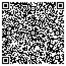 QR code with Radix Distributors contacts