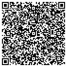 QR code with Loudoun VoIP LOUDOUNVOIP.COM contacts
