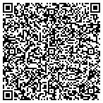 QR code with Northwest Heating & Cooling, Inc contacts