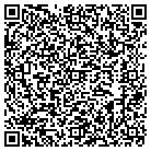 QR code with Edwards Richard A CPA contacts