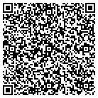 QR code with Ltsway Telecommunication contacts