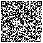 QR code with Goss Landscape Architect contacts