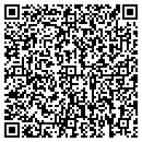 QR code with Gene C Foss Cpa contacts