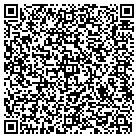QR code with Gracey Landscape & Hydroseed contacts