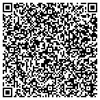 QR code with Randy's Computers Sales & Service contacts