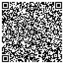QR code with Rapidcomputerparts contacts
