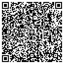 QR code with Haffey David L CPA contacts