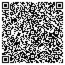 QR code with Mohammad Kamran MD contacts