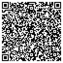 QR code with Fixed Rite Repair contacts