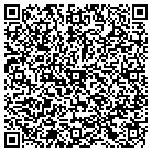 QR code with Raymond Clark Computer Service contacts
