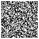 QR code with R D E Connectors And Cables Inc contacts