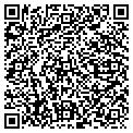 QR code with Nationwide Telecom contacts