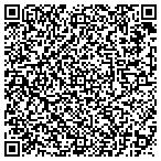 QR code with Gray Barn Garden Center & Landscape Co contacts