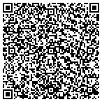 QR code with Real American Computer Services contacts
