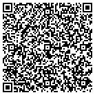 QR code with Network Telcom Solutions Inc contacts