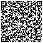 QR code with Fred's Service Center contacts
