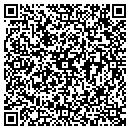 QR code with Hopper Vicki M CPA contacts