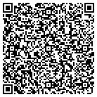 QR code with Pilates Conditioning LLC contacts