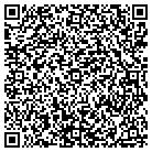 QR code with University Hope Foundation contacts