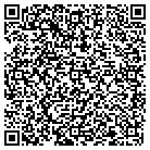 QR code with Fresno Custom Wheels & Tires contacts