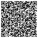 QR code with Nurtured Mama contacts
