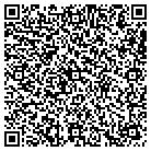 QR code with On Hold Marketing Inc contacts