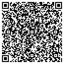 QR code with Relentless Computers contacts