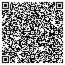 QR code with Gardner Automotive contacts