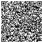 QR code with Precision Heating & Cooling Inc contacts