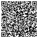 QR code with Opera Telecom Inc contacts