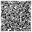QR code with Barry E Vallee Cpa contacts