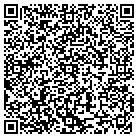QR code with Retail Technology Experts contacts