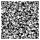 QR code with Verizon Wireless contacts