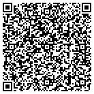 QR code with Baumgarten Michael P CPA contacts
