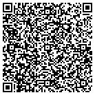 QR code with Performance Telcom Inc contacts