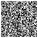QR code with Ribotek Computer Systems contacts