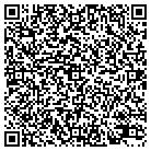 QR code with Olreke Body Centered Therpy contacts