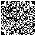 QR code with Greatscott Fencing contacts