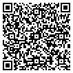 QR code with R3TT contacts