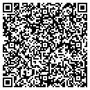QR code with Gregs Fence contacts