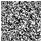 QR code with Luna Custom Landscaping contacts