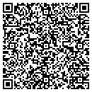 QR code with Verizon Wireless contacts