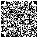QR code with Guardian Fence contacts