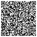 QR code with Green Envy Landscaping contacts