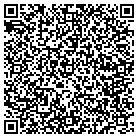QR code with Charleen Boland Cpa Cebs Plc contacts